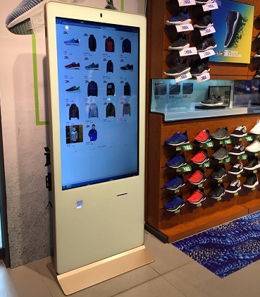 1502156755576073.jpg 55寸带二维码和打印机2..jpg