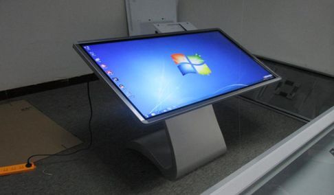 1576200798811976.jpg 1479708376318284.jpg