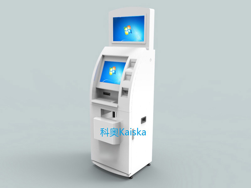 1576651423922002.jpg 未标题-3.jpg