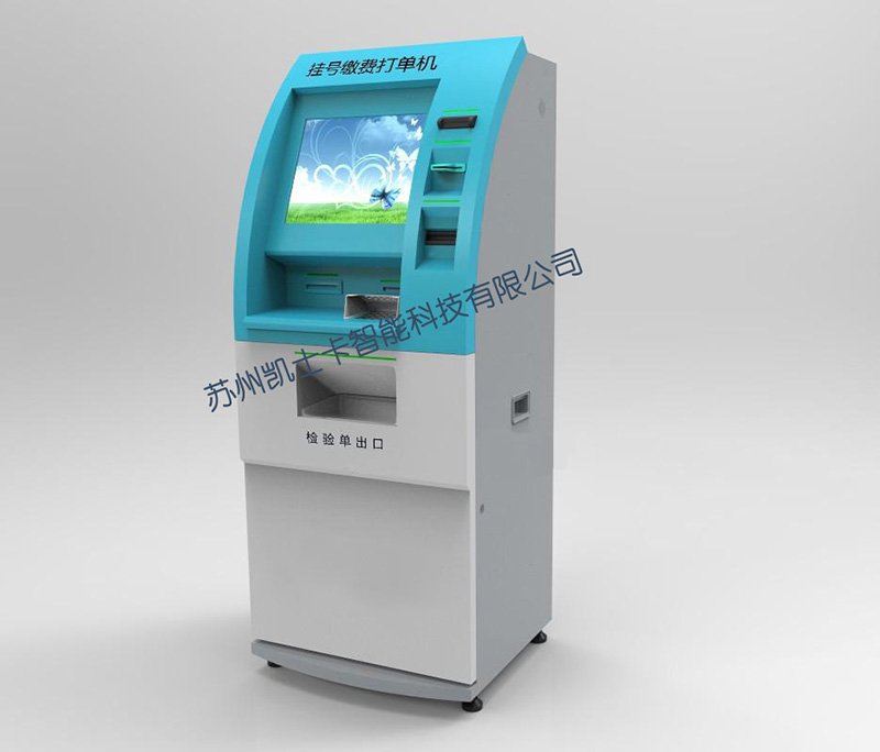 1586914952539961.jpg 1576130141798855.jpg